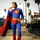 Illustration for article titled Superman of Hollywood Boulevard Needs Your Help